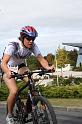 FlersTriathlon2010 148